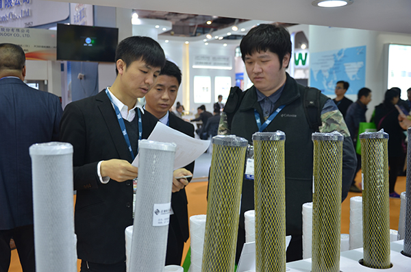 材料類產品咨詢 材料類產品咨詢